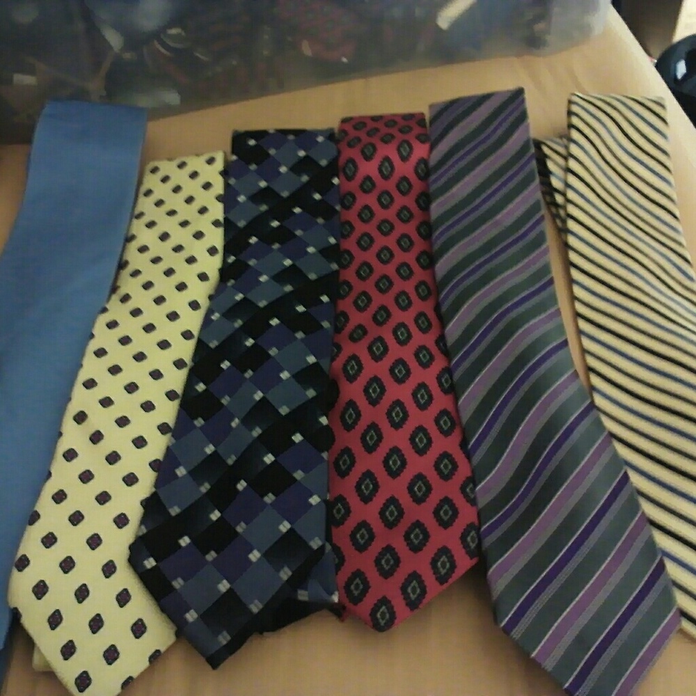 Buy any Ralph Lauren, Joseph A. Banks Brooks Bros